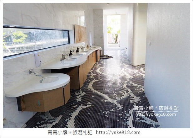 彰化景點》水銡利廚衛生活村.彰化觀光工廠~親子同遊好去處 @青青小熊*旅遊札記 彰化景點》水銡利廚衛生活村.彰化觀光工廠~親子同遊好去處 @青青小熊*旅遊札記