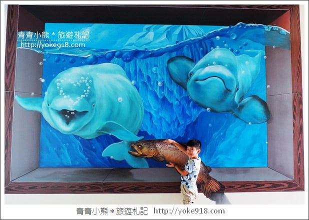 彰化景點》水銡利廚衛生活村.彰化觀光工廠~親子同遊好去處 @青青小熊*旅遊札記 彰化景點》水銡利廚衛生活村.彰化觀光工廠~親子同遊好去處 @青青小熊*旅遊札記