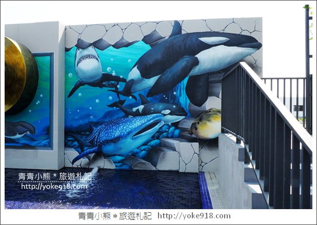 彰化景點》水銡利廚衛生活村.彰化觀光工廠~親子同遊好去處 @青青小熊*旅遊札記 彰化景點》水銡利廚衛生活村.彰化觀光工廠~親子同遊好去處 @青青小熊*旅遊札記
