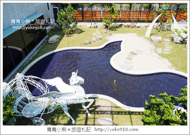 彰化景點》水銡利廚衛生活村.彰化觀光工廠~親子同遊好去處 @青青小熊*旅遊札記 彰化景點》水銡利廚衛生活村.彰化觀光工廠~親子同遊好去處 @青青小熊*旅遊札記