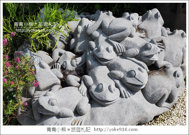 彰化田尾景點》台灣銘園庭園美術館.日式庭園好吸睛~散步去 @青青小熊*旅遊札記 彰化田尾景點》台灣銘園庭園美術館.日式庭園好吸睛~散步去 @青青小熊*旅遊札記