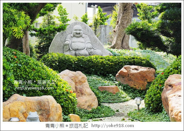 彰化田尾景點》台灣銘園庭園美術館.日式庭園好吸睛~散步去 @青青小熊*旅遊札記 彰化田尾景點》台灣銘園庭園美術館.日式庭園好吸睛~散步去 @青青小熊*旅遊札記