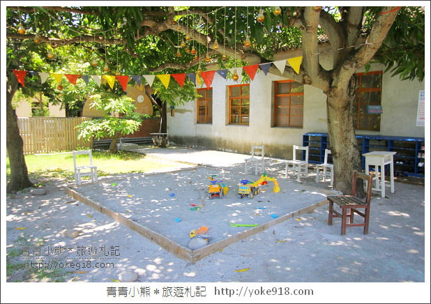台中免門票景點》免費景點~小資旅遊推薦,全家同遊的台中免費及銅板價景點看這篇 @青青小熊*旅遊札記 台中免門票景點》免費景點~小資旅遊推薦,全家同遊的台中免費及銅板價景點看這篇 @青青小熊*旅遊札記