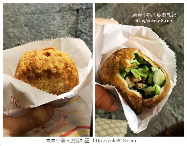 宜蘭羅東夜市》羅東夜市必吃美食.10家必吃小吃清單就吃這 @青青小熊*旅遊札記 宜蘭羅東夜市》羅東夜市必吃美食.10家必吃小吃清單就吃這 @青青小熊*旅遊札記