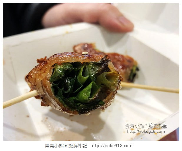 宜蘭羅東夜市》羅東夜市必吃美食.10家必吃小吃清單就吃這 @青青小熊*旅遊札記 宜蘭羅東夜市》羅東夜市必吃美食.10家必吃小吃清單就吃這 @青青小熊*旅遊札記