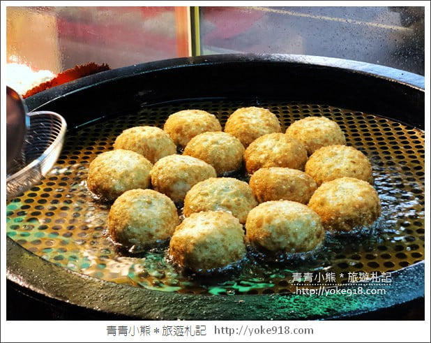 宜蘭羅東夜市》羅東夜市必吃美食.10家必吃小吃清單就吃這 @青青小熊*旅遊札記 宜蘭羅東夜市》羅東夜市必吃美食.10家必吃小吃清單就吃這 @青青小熊*旅遊札記