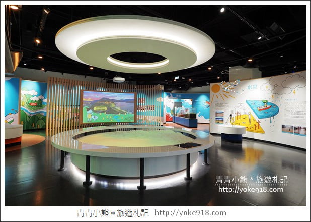 桃園八德景點》桃園防災教育館.好玩的親子景點~變身小小消防員 @青青小熊*旅遊札記 桃園八德景點》桃園防災教育館.好玩的親子景點~變身小小消防員 @青青小熊*旅遊札記