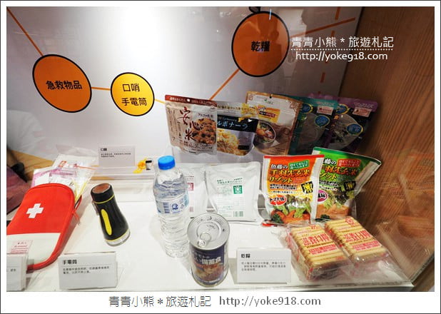 桃園八德景點》桃園防災教育館.好玩的親子景點~變身小小消防員 @青青小熊*旅遊札記 桃園八德景點》桃園防災教育館.好玩的親子景點~變身小小消防員 @青青小熊*旅遊札記