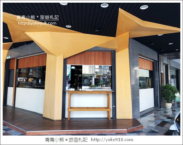 台南美食餐廳》城前料理亭.浮誇系日式料理~滿滿鮮蝦的爆丼 @青青小熊*旅遊札記 台南美食餐廳》城前料理亭.浮誇系日式料理~滿滿鮮蝦的爆丼 @青青小熊*旅遊札記