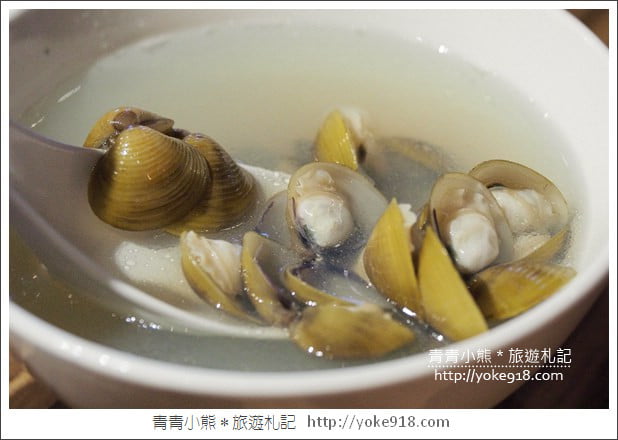 台南美食餐廳》城前料理亭.浮誇系日式料理~滿滿鮮蝦的爆丼 @青青小熊*旅遊札記 台南美食餐廳》城前料理亭.浮誇系日式料理~滿滿鮮蝦的爆丼 @青青小熊*旅遊札記