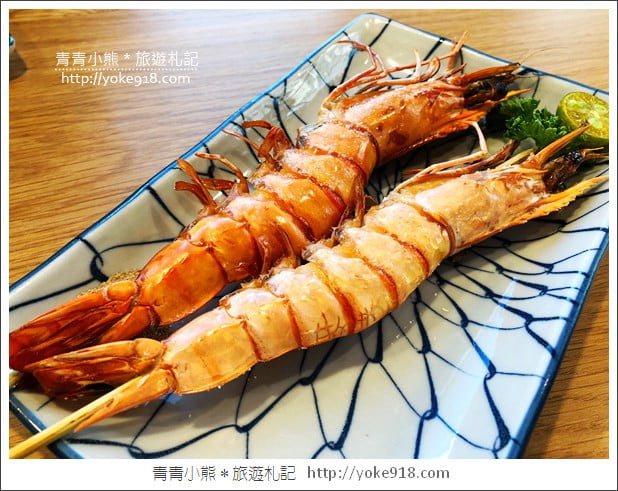 竹北美食》魚鮮會社嘉豐店.食尚玩家推薦~新鮮的人氣日式料理店 @青青小熊*旅遊札記 竹北美食》魚鮮會社嘉豐店.食尚玩家推薦~新鮮的人氣日式料理店 @青青小熊*旅遊札記