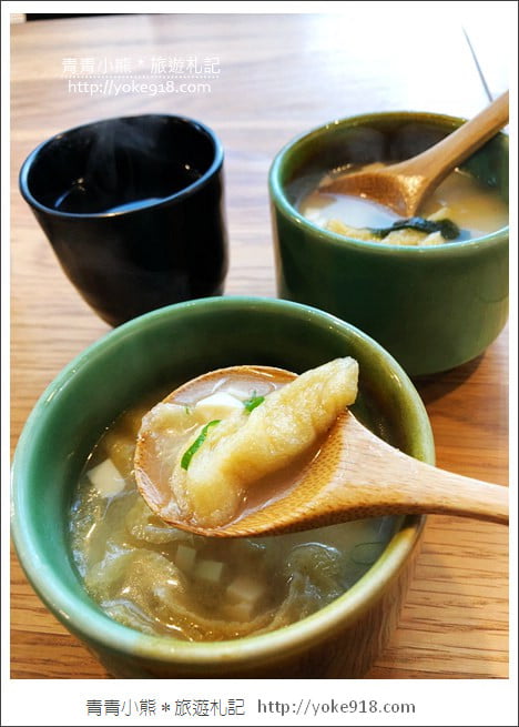 竹北美食》魚鮮會社嘉豐店.食尚玩家推薦~新鮮的人氣日式料理店 @青青小熊*旅遊札記 竹北美食》魚鮮會社嘉豐店.食尚玩家推薦~新鮮的人氣日式料理店 @青青小熊*旅遊札記