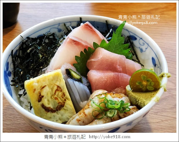 竹北美食》魚鮮會社嘉豐店.食尚玩家推薦~新鮮的人氣日式料理店 @青青小熊*旅遊札記 竹北美食》魚鮮會社嘉豐店.食尚玩家推薦~新鮮的人氣日式料理店 @青青小熊*旅遊札記