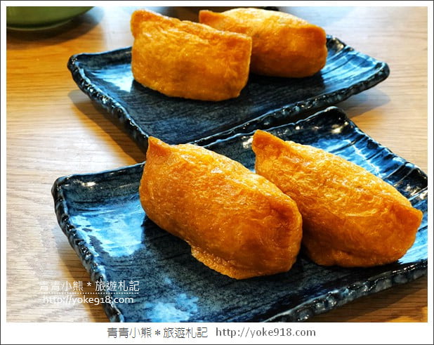 竹北美食》魚鮮會社嘉豐店.食尚玩家推薦~新鮮的人氣日式料理店 @青青小熊*旅遊札記 竹北美食》魚鮮會社嘉豐店.食尚玩家推薦~新鮮的人氣日式料理店 @青青小熊*旅遊札記