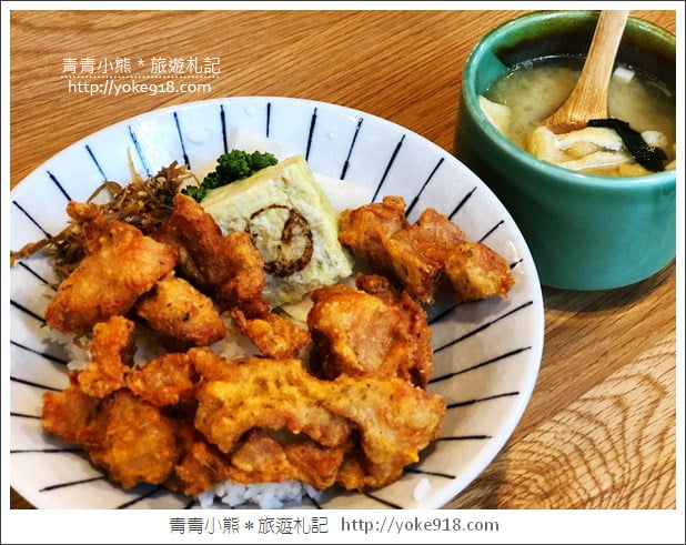 竹北美食》魚鮮會社嘉豐店.食尚玩家推薦~新鮮的人氣日式料理店 @青青小熊*旅遊札記 竹北美食》魚鮮會社嘉豐店.食尚玩家推薦~新鮮的人氣日式料理店 @青青小熊*旅遊札記
