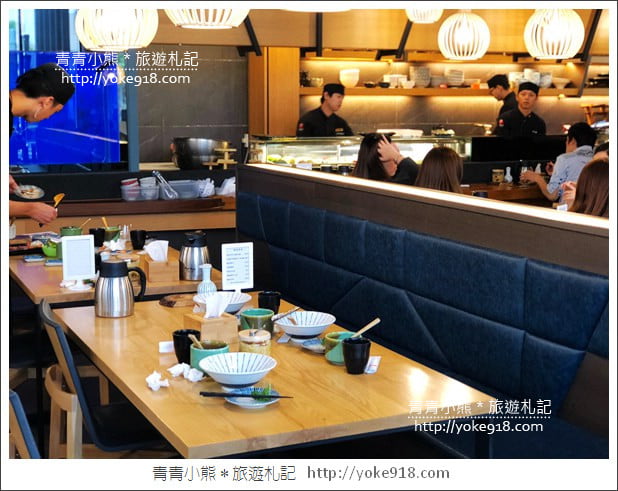 竹北美食》魚鮮會社嘉豐店.食尚玩家推薦~新鮮的人氣日式料理店 @青青小熊*旅遊札記 竹北美食》魚鮮會社嘉豐店.食尚玩家推薦~新鮮的人氣日式料理店 @青青小熊*旅遊札記