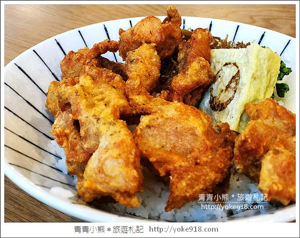 竹北美食》魚鮮會社嘉豐店.食尚玩家推薦~新鮮的人氣日式料理店 @青青小熊*旅遊札記 竹北美食》魚鮮會社嘉豐店.食尚玩家推薦~新鮮的人氣日式料理店 @青青小熊*旅遊札記