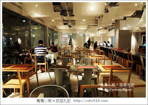 東京住宿推薦》東京ONE飯店 (ONE@Tokyo)~晴空塔附近飯店 @青青小熊*旅遊札記 東京住宿推薦》東京ONE飯店 (ONE@Tokyo)~晴空塔附近飯店 @青青小熊*旅遊札記