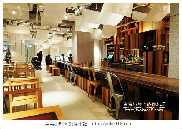 東京住宿推薦》東京ONE飯店 (ONE@Tokyo)~晴空塔附近飯店 @青青小熊*旅遊札記 東京住宿推薦》東京ONE飯店 (ONE@Tokyo)~晴空塔附近飯店 @青青小熊*旅遊札記