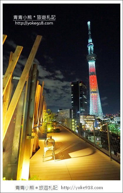 東京住宿推薦》東京ONE飯店 (ONE@Tokyo)~晴空塔附近飯店 @青青小熊*旅遊札記 東京住宿推薦》東京ONE飯店 (ONE@Tokyo)~晴空塔附近飯店 @青青小熊*旅遊札記