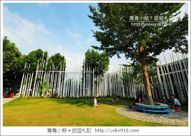台中景點》大坑山姆派樂景觀餐廳.隱藏版森林系溫室餐廳 @青青小熊*旅遊札記 台中景點》大坑山姆派樂景觀餐廳.隱藏版森林系溫室餐廳 @青青小熊*旅遊札記