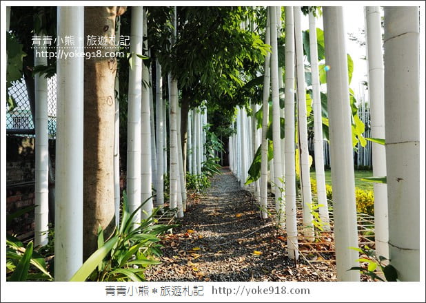 台中景點》大坑山姆派樂景觀餐廳.隱藏版森林系溫室餐廳 @青青小熊*旅遊札記 台中景點》大坑山姆派樂景觀餐廳.隱藏版森林系溫室餐廳 @青青小熊*旅遊札記