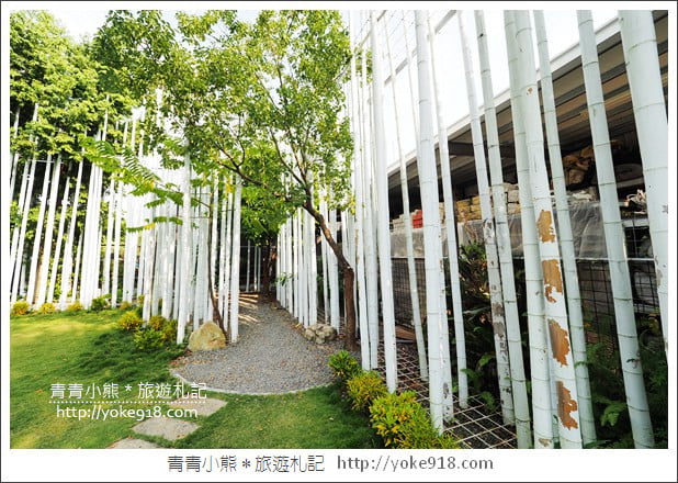 台中景點》大坑山姆派樂景觀餐廳.隱藏版森林系溫室餐廳 @青青小熊*旅遊札記 台中景點》大坑山姆派樂景觀餐廳.隱藏版森林系溫室餐廳 @青青小熊*旅遊札記