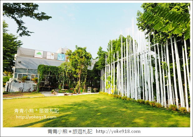 台中景點》大坑山姆派樂景觀餐廳.隱藏版森林系溫室餐廳 @青青小熊*旅遊札記 台中景點》大坑山姆派樂景觀餐廳.隱藏版森林系溫室餐廳 @青青小熊*旅遊札記
