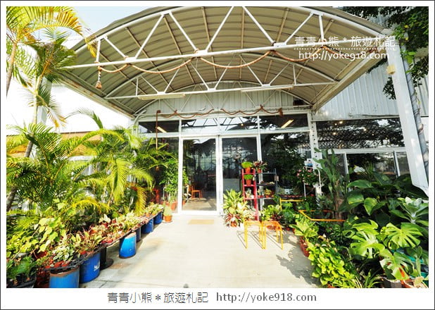 台中大坑一日遊》北屯大坑景點推薦去哪玩?美食、景觀餐廳、約會景點一次分享 @青青小熊*旅遊札記 台中大坑一日遊》北屯大坑景點推薦去哪玩?美食、景觀餐廳、約會景點一次分享 @青青小熊*旅遊札記