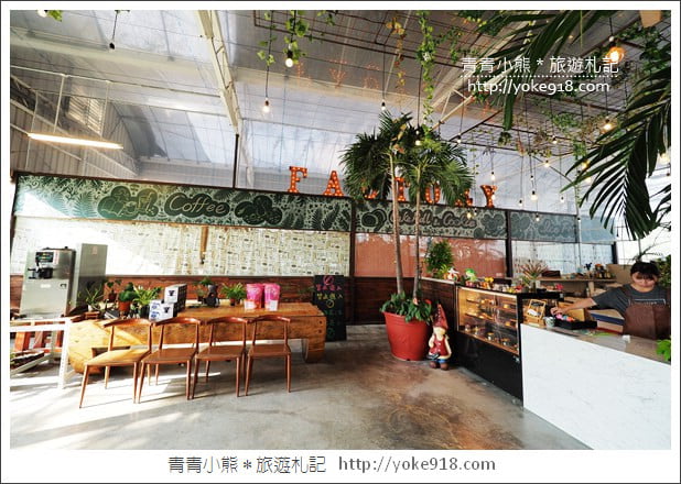 台中景點》大坑山姆派樂景觀餐廳.隱藏版森林系溫室餐廳 @青青小熊*旅遊札記 台中景點》大坑山姆派樂景觀餐廳.隱藏版森林系溫室餐廳 @青青小熊*旅遊札記