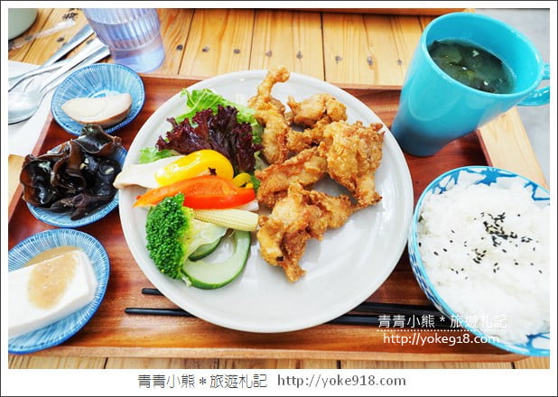 台中景點》大坑山姆派樂景觀餐廳.隱藏版森林系溫室餐廳 @青青小熊*旅遊札記 台中景點》大坑山姆派樂景觀餐廳.隱藏版森林系溫室餐廳 @青青小熊*旅遊札記