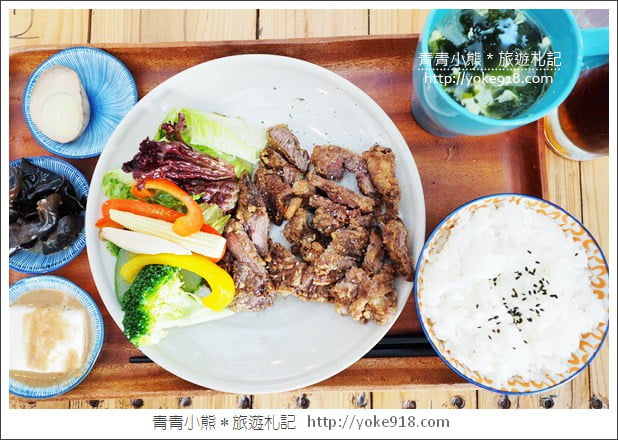 台中景點》大坑山姆派樂景觀餐廳.隱藏版森林系溫室餐廳 @青青小熊*旅遊札記 台中景點》大坑山姆派樂景觀餐廳.隱藏版森林系溫室餐廳 @青青小熊*旅遊札記