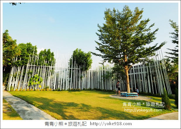 台中景點》大坑山姆派樂景觀餐廳.隱藏版森林系溫室餐廳 @青青小熊*旅遊札記 台中景點》大坑山姆派樂景觀餐廳.隱藏版森林系溫室餐廳 @青青小熊*旅遊札記