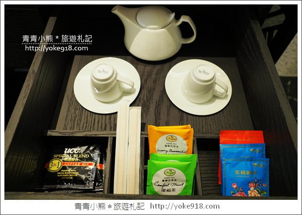 台南最夯親子飯店》夏都城旅.百坪的室內遊戲空間~房間寬敞舒適 @青青小熊*旅遊札記 台南最夯親子飯店》夏都城旅.百坪的室內遊戲空間~房間寬敞舒適 @青青小熊*旅遊札記