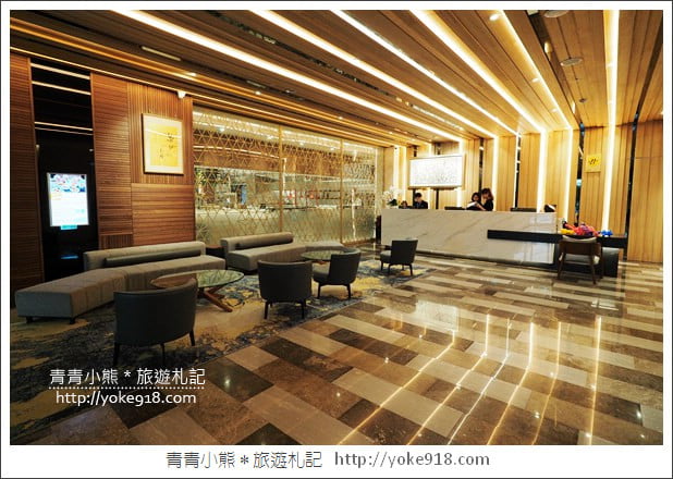 台南最夯親子飯店》夏都城旅.百坪的室內遊戲空間~房間寬敞舒適 @青青小熊*旅遊札記 台南最夯親子飯店》夏都城旅.百坪的室內遊戲空間~房間寬敞舒適 @青青小熊*旅遊札記