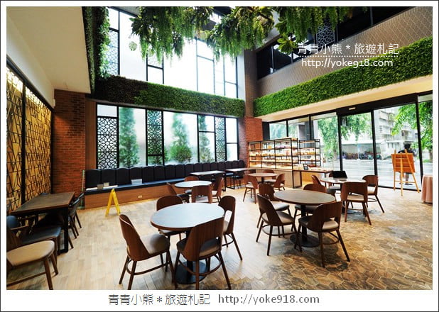 台南最夯親子飯店》夏都城旅.百坪的室內遊戲空間~房間寬敞舒適 @青青小熊*旅遊札記 台南最夯親子飯店》夏都城旅.百坪的室內遊戲空間~房間寬敞舒適 @青青小熊*旅遊札記