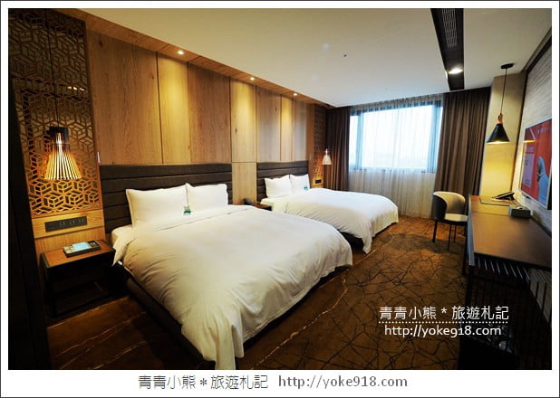 台南最夯親子飯店》夏都城旅.百坪的室內遊戲空間~房間寬敞舒適 @青青小熊*旅遊札記 台南最夯親子飯店》夏都城旅.百坪的室內遊戲空間~房間寬敞舒適 @青青小熊*旅遊札記