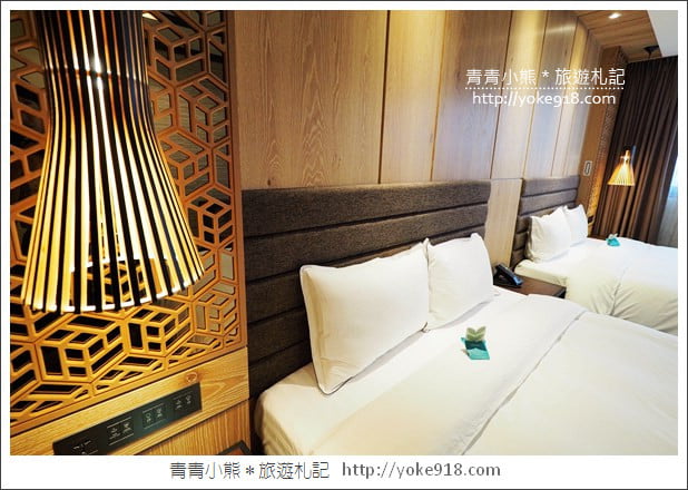 台南最夯親子飯店》夏都城旅.百坪的室內遊戲空間~房間寬敞舒適 @青青小熊*旅遊札記 台南最夯親子飯店》夏都城旅.百坪的室內遊戲空間~房間寬敞舒適 @青青小熊*旅遊札記