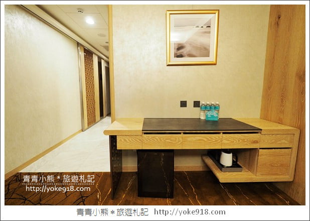 台南最夯親子飯店》夏都城旅.百坪的室內遊戲空間~房間寬敞舒適 @青青小熊*旅遊札記 台南最夯親子飯店》夏都城旅.百坪的室內遊戲空間~房間寬敞舒適 @青青小熊*旅遊札記