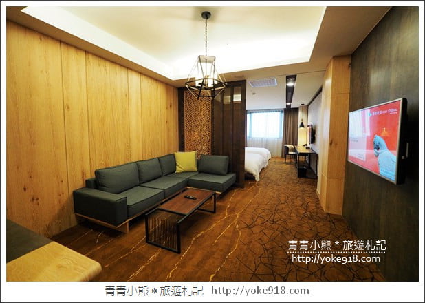 台南最夯親子飯店》夏都城旅.百坪的室內遊戲空間~房間寬敞舒適 @青青小熊*旅遊札記 台南最夯親子飯店》夏都城旅.百坪的室內遊戲空間~房間寬敞舒適 @青青小熊*旅遊札記