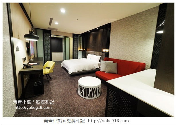 台南最夯親子飯店》夏都城旅.百坪的室內遊戲空間~房間寬敞舒適 @青青小熊*旅遊札記 台南最夯親子飯店》夏都城旅.百坪的室內遊戲空間~房間寬敞舒適 @青青小熊*旅遊札記