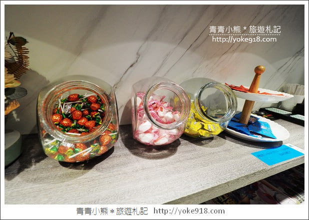 台南最夯親子飯店》夏都城旅.百坪的室內遊戲空間~房間寬敞舒適 @青青小熊*旅遊札記 台南最夯親子飯店》夏都城旅.百坪的室內遊戲空間~房間寬敞舒適 @青青小熊*旅遊札記