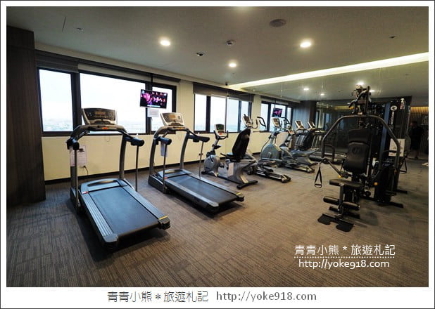台南最夯親子飯店》夏都城旅.百坪的室內遊戲空間~房間寬敞舒適 @青青小熊*旅遊札記 台南最夯親子飯店》夏都城旅.百坪的室內遊戲空間~房間寬敞舒適 @青青小熊*旅遊札記