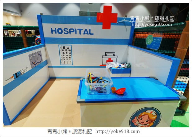 台南最夯親子飯店》夏都城旅.百坪的室內遊戲空間~房間寬敞舒適 @青青小熊*旅遊札記 台南最夯親子飯店》夏都城旅.百坪的室內遊戲空間~房間寬敞舒適 @青青小熊*旅遊札記