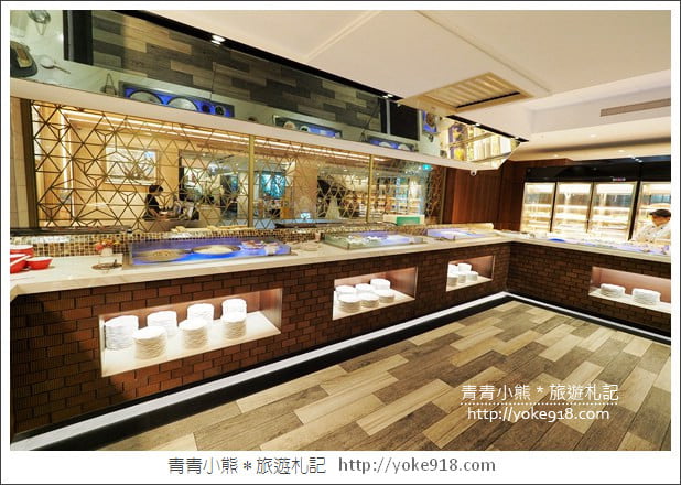 台南最夯親子飯店》夏都城旅.百坪的室內遊戲空間~房間寬敞舒適 @青青小熊*旅遊札記 台南最夯親子飯店》夏都城旅.百坪的室內遊戲空間~房間寬敞舒適 @青青小熊*旅遊札記