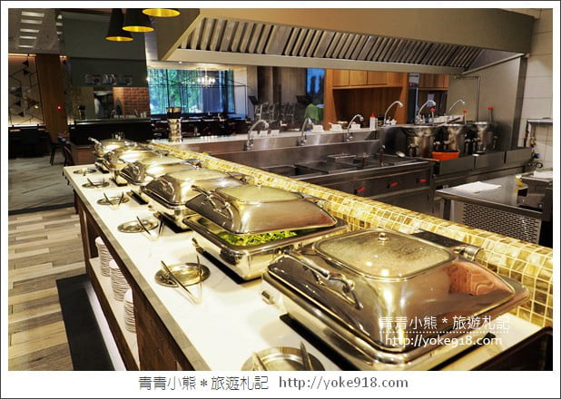 台南最夯親子飯店》夏都城旅.百坪的室內遊戲空間~房間寬敞舒適 @青青小熊*旅遊札記 台南最夯親子飯店》夏都城旅.百坪的室內遊戲空間~房間寬敞舒適 @青青小熊*旅遊札記