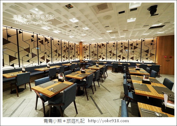 台南最夯親子飯店》夏都城旅.百坪的室內遊戲空間~房間寬敞舒適 @青青小熊*旅遊札記 台南最夯親子飯店》夏都城旅.百坪的室內遊戲空間~房間寬敞舒適 @青青小熊*旅遊札記
