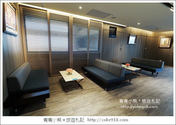 台南最夯親子飯店》夏都城旅.百坪的室內遊戲空間~房間寬敞舒適 @青青小熊*旅遊札記 台南最夯親子飯店》夏都城旅.百坪的室內遊戲空間~房間寬敞舒適 @青青小熊*旅遊札記