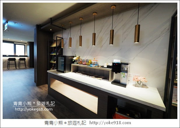 台南最夯親子飯店》夏都城旅.百坪的室內遊戲空間~房間寬敞舒適 @青青小熊*旅遊札記 台南最夯親子飯店》夏都城旅.百坪的室內遊戲空間~房間寬敞舒適 @青青小熊*旅遊札記