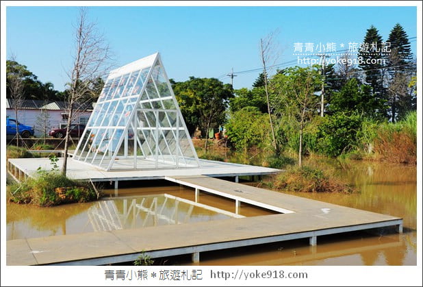 桃園景點》觀音親子景點.青林農場~內有小火車、賽車、烤肉區 @青青小熊*旅遊札記 桃園景點》觀音親子景點.青林農場~內有小火車、賽車、烤肉區 @青青小熊*旅遊札記